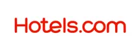 rotana.com