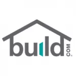 build.com