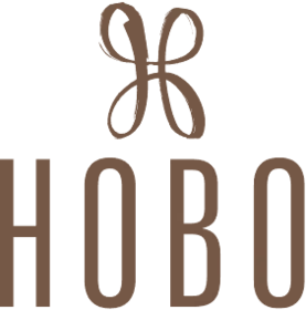 hobobags.com