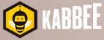 kabbee.com