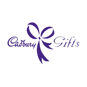 cadburygiftsdirect.co.uk