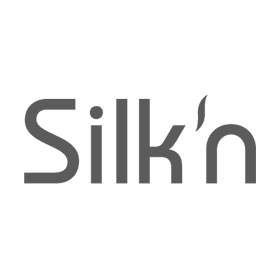 silkn.com