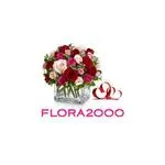 flora2000.com