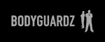 bodyguardz.com