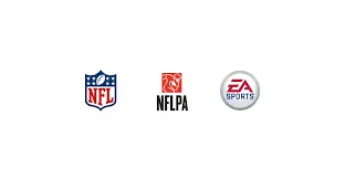 NFL Game Access Promo Codes 