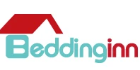 beddinginn.com