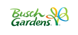 buschgardens.com