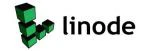 linode.com