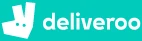 deliveroo.ae