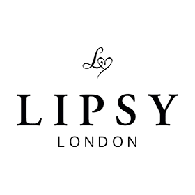 lipsy.co.uk