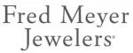fredmeyerjewelers.com
