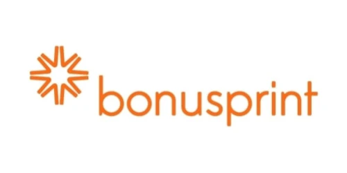 bonusprint.co.uk