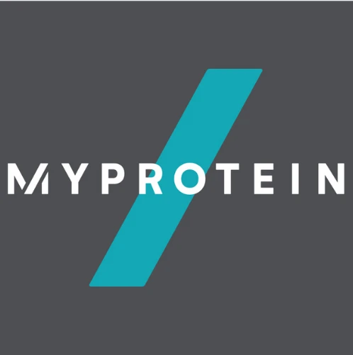 myprotein.com