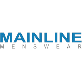 mainlinemenswear.co.uk