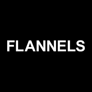 flannels.com