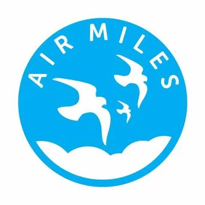 airmilesme.com