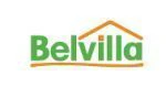 belvilla.com