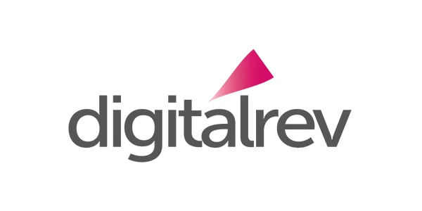 digitalrev.com
