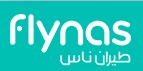 flynas.com