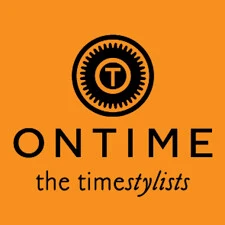 ontime.com