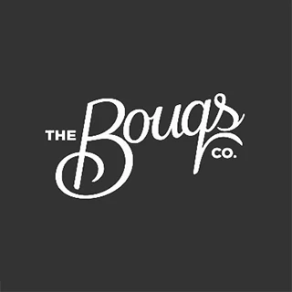 thebouqs.com