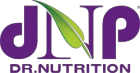 drnutrition.com