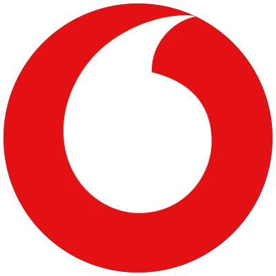 vodafone.co.uk