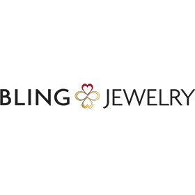 blingjewelry.com