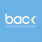 backpainhelp.com