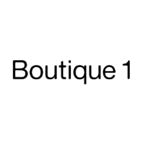 boutique1.com