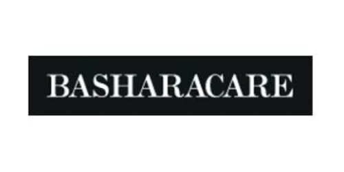 basharacare.com