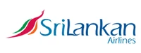 srilankan.com