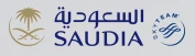 saudia.com