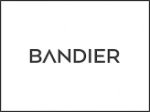 bandier.com