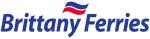 brittany-ferries.co.uk