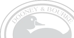 dooney.com