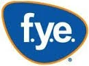 fye.com