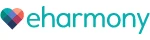 eharmony.com