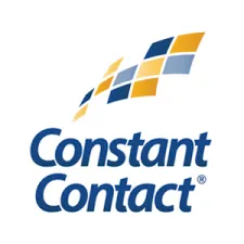 contact.com
