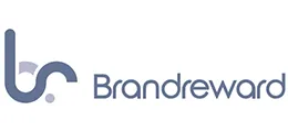 brandreward.com