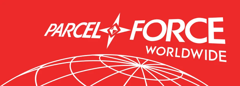 parcelforce.com