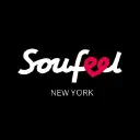 soufeel.co.uk