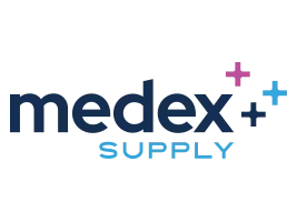 medexsupply.com