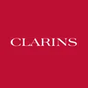 clarins.co.uk