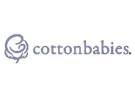 cottonbabies.com