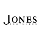 jonesbootmaker.com