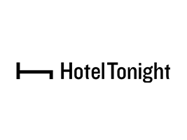 hoteltonight.com