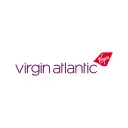 virgin-atlantic.com