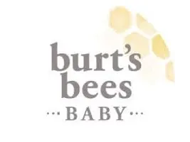 burtsbeesbaby.com