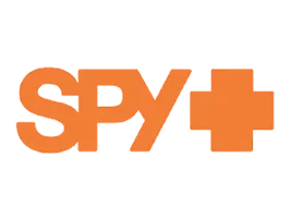 spyoptic.com